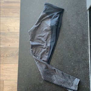 Urban fit Champion leggings